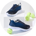 Footwear